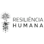 RESILIENCIA HUMANA