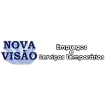 Ícone da NOVA VISAO SERVICOS TEMPORARIOS LTDA