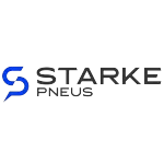 STARKE PNEUS