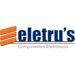 ELETRU'S COMPONENTES ELETRONICOS LTDA
