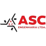 Ícone da ASC ENGENHARIA LTDA