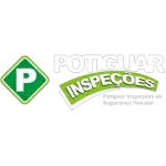 POTIGUAR INSPECOES