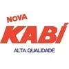 Ícone da KABI INDUSTRIA E COMERCIO S A EM RECUPERACAO JUDICIAL