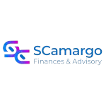 Ícone da SCAMARGO FINANCES  ADVISORY LTDA