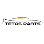 TETOS PARTS  PECAS PARA TETO SOLAR AUTOMOTIVO