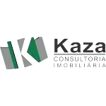 KAZA CONSULTORIA IMOBILIARIA