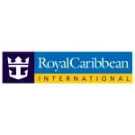 ROYAL CARIBBEAN CRUZEIROS BRASIL LTDA