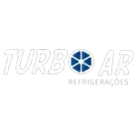 Ícone da TURBO AR REFRIGERACOES LTDA