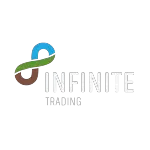 Ícone da INFINITE TRADING COMERCIO DE PRODUTOS AGRICOLAS SA