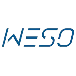 WESO TECNOLOGIA LTDA