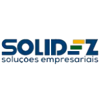 SOLIDEZ SOLUCOES EMPRESARIAIS