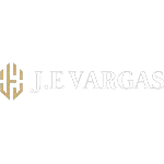 JE VARGAS INCORPORADORA