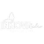 INNOVA HIDRO