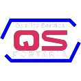 Ícone da QUALITY SERVICE PORTARIA TERCEIRIZADA LTDA