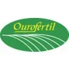 Ícone da OUROFERTIL FERTILIZANTES LTDA