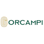 ORCAMPI