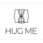 HUG ME