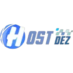 HOST DEZ NET