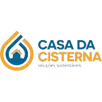 Ícone da CASA DA CISTERNA COMERCIO VAREJISTA E INSTALACOES LTDA