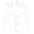 HARAS ZEL LTDA