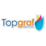 TOPGRAF