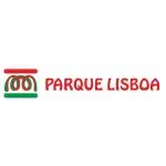 PARQUE LISBOA MOVEIS