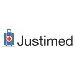 JUSTIMED SERVICOS MEDICOS LTDA