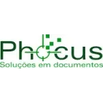 PHOCUS BRASIL