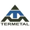 Ícone da TERMETAL ACABAMENTO METALURGICO LTDA