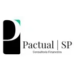 PACTUAL