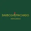 Ícone da MACHADO BARBOSA ADVOGADOS ASSOCIADOS