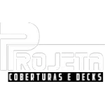 PROJETA TOLDOS E COBERTURAS