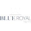 Ícone da BLUE ROYAL LOGISTICA LTDA