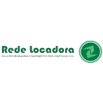 Ícone da REDE LOCADORA LTDA