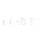 Ícone da STORM PUBLICIDADE LTDA