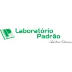 Ícone da LABORATORIO PADRAO DE ANALISES CLINICAS LTDA