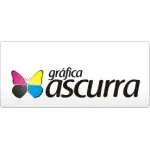 GRAFICA ASCURRA