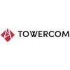 Ícone da TOWERCOM METALURGICA LTDA