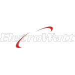 Ícone da ELETROWATT MONTAGENS ELETRICAS LTDA