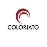 COLORJATO