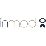 INMOD