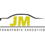 MEDCAR TRANSPORTE EXECUTIVO