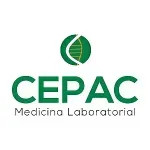 LABORATORIO CEPAC