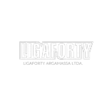 LIGA FORTY ARGAMASSA LTDA