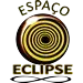 ESPACO ECLIPSE