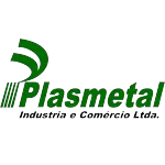 PLASMETAL INDUSTRIA E COMERCIO LTDA