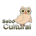 Ícone da SEBO CULTURAL