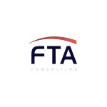 FTA CONSULTING