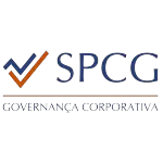 Ícone da SPCG   SERVICOS COMBINADOS DE APOIO A EDIFICIOS LTDA