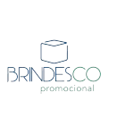 Ícone da ARAPONGAS COM DE BRINDES PROMOCIONAIS LTDA